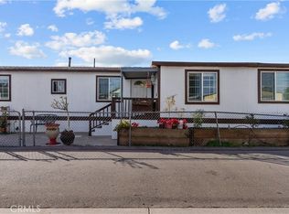 18035 Soledad Canyon Rd SPACE 36, Canyon Country, CA 91387