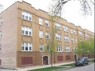 3267 W Wabansia Ave APT 2, Chicago, IL 60647