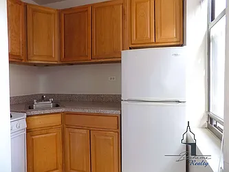 Rented by Boheme Realty LLC