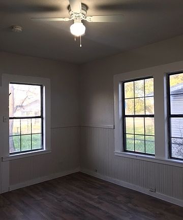 2nd image of 1521 Hays St #B