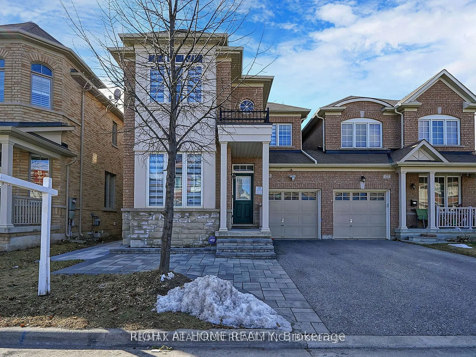 2 bed, $2,000 — Photo 1