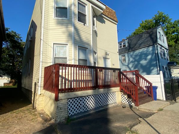 14 Fern Ave Floor 1