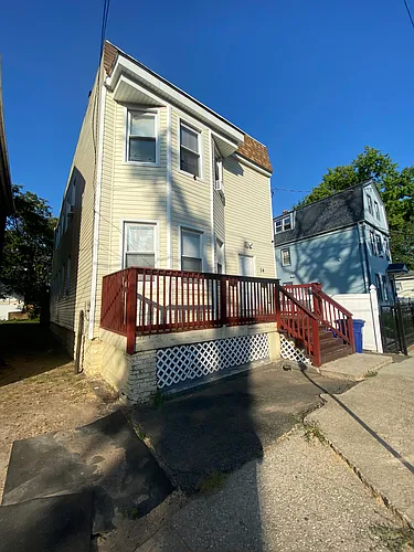 14 Fern Ave #1 Photo 1