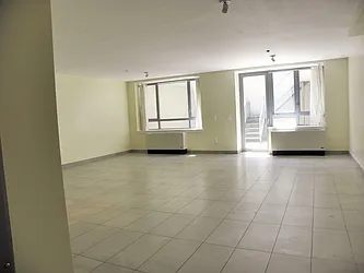 Rented by Evergreen Apartments BK
