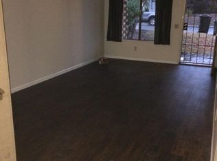 4916 Summerwood Cir, Sacramento, CA