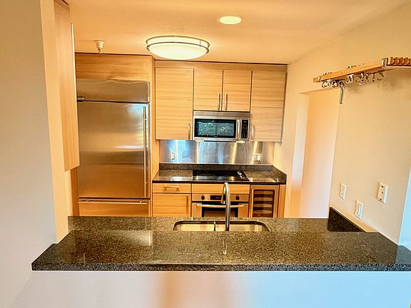 4th image of 1700 De Anza Blvd APT 113