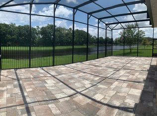 4821 Maple Park St, Orlando, FL 32811