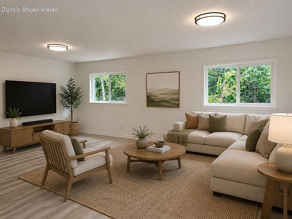 5th image of 3328 W Harrison Street