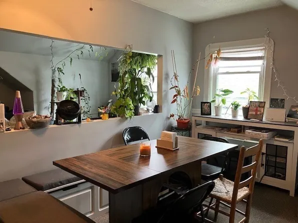 96 Harrishof St #3, Dorchester, MA 02121