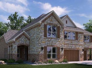 16 Chicory Bnd, Bulverde, TX 78163