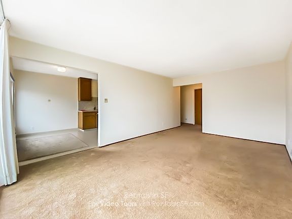 4th image of 435 43rd Ave #205