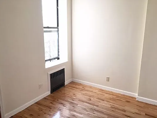 Rented by Urban Pads | media 23