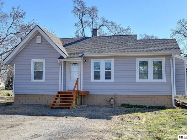 5217 N 9th St, Omaha, NE 68110