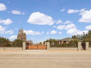 14771 Allemands, El Paso, TX 79928