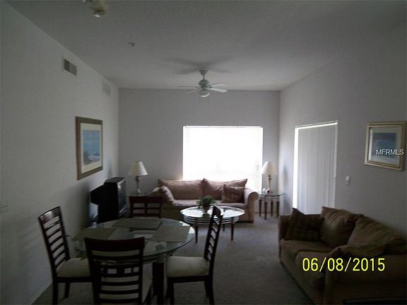 2nd image of 2604 Lodi Cir APT 102