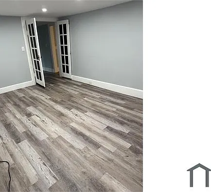 347 Main St #2 — Photo 10