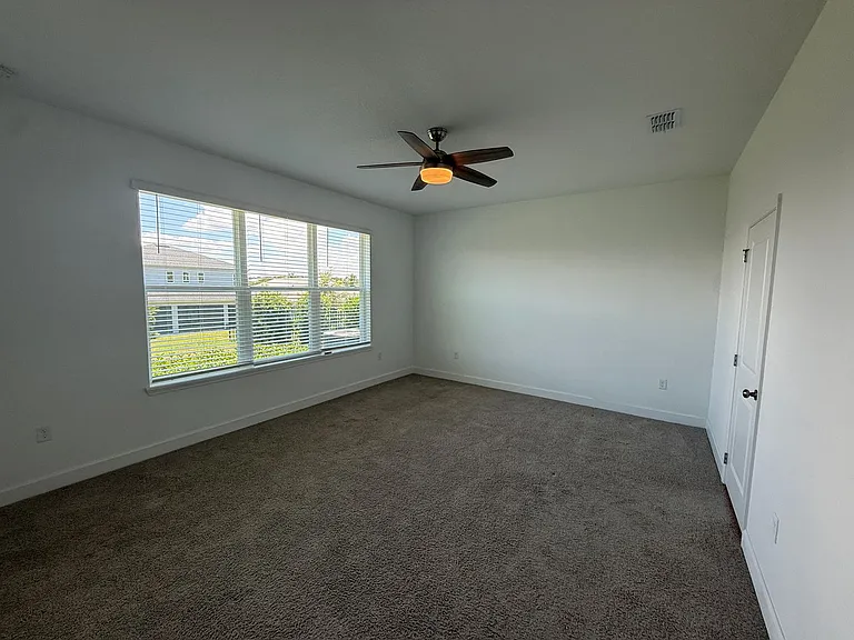 2331 Red Ash Way — Photo 21