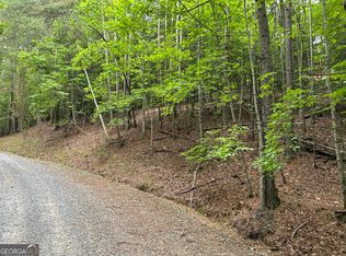 LOT 2788 Medina Ct, Ellijay, GA 30540