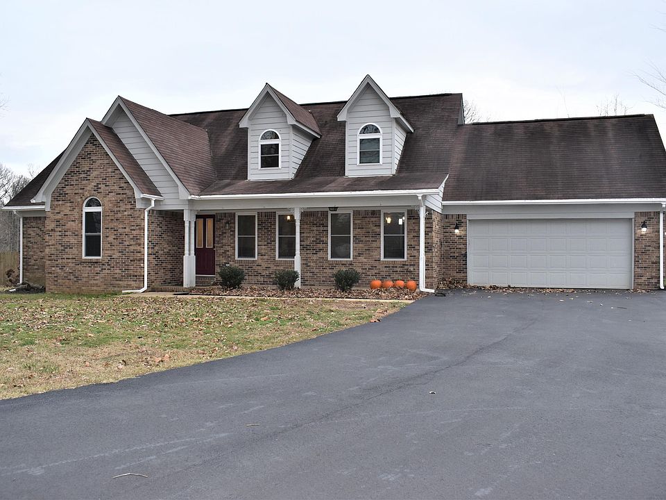 1st image of 83 Margaret Pl