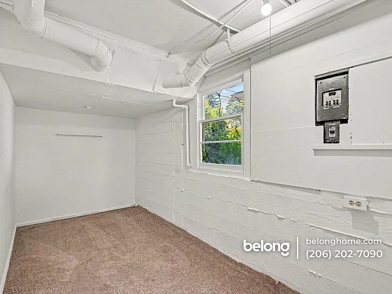 3820 14th Ave S — Photo 15