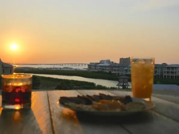 500 Gulf Shore Dr Unit 306A, Destin, FL 32541