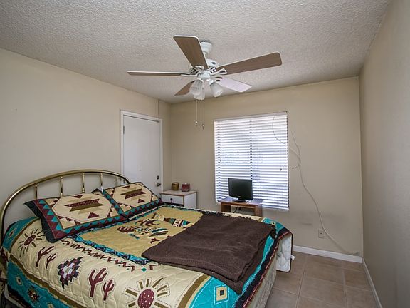 5th image of 1338 W Calle Tuberia