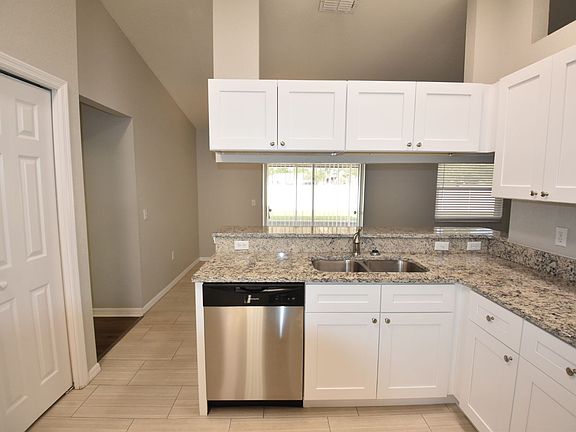 5th image of 6798 Bordeaux Blvd