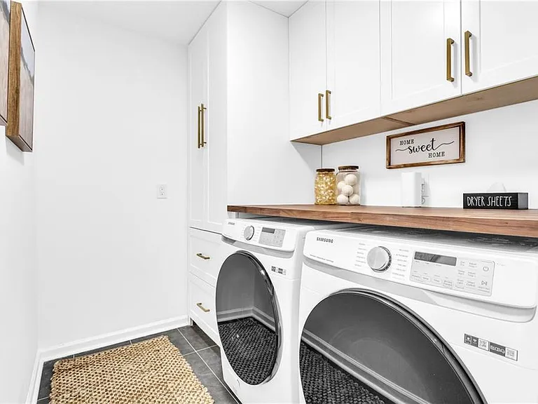 3882 The Ascent NE — Photo 36