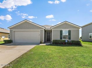 7213 Cumbria Blvd, Jacksonville, FL 32219
