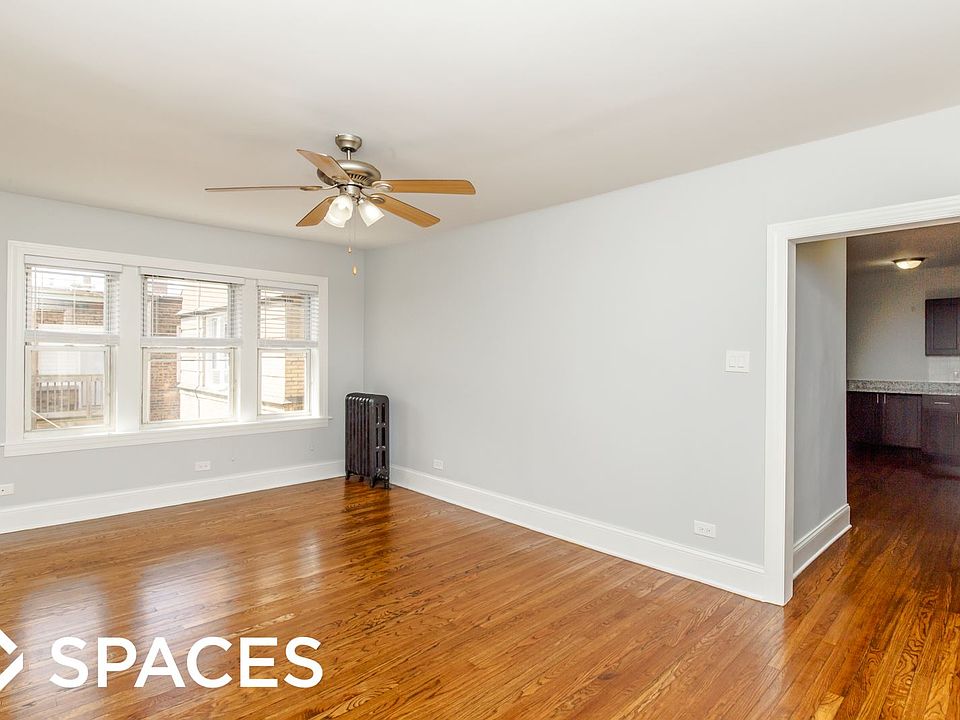 1st image of 7736 N Ashland Ave #Unt1611-3f