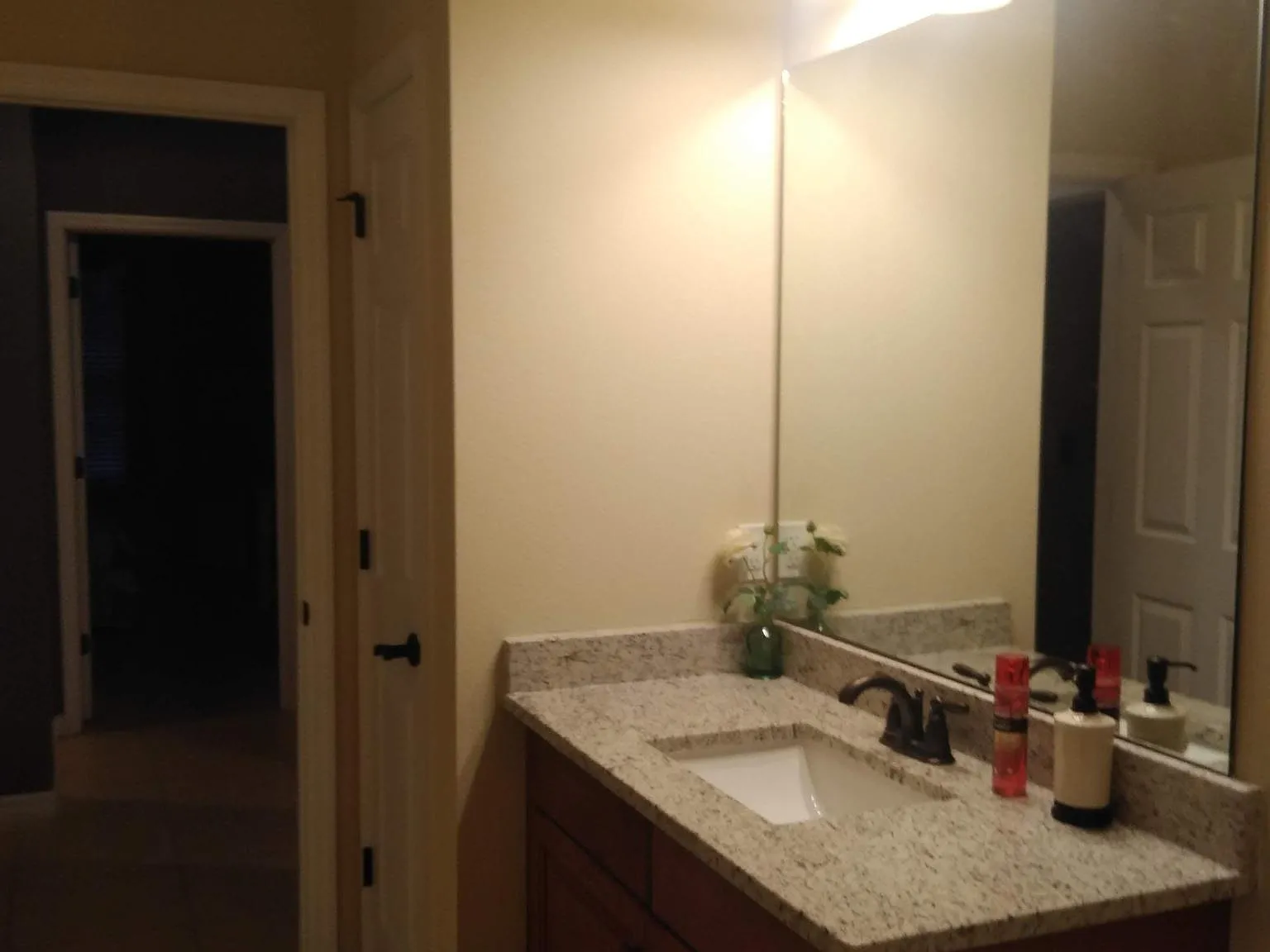 Honeycrisp Ln, Orlando — Photo 1