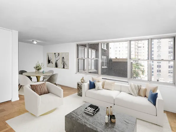166 East 34th Street image 1 of 15