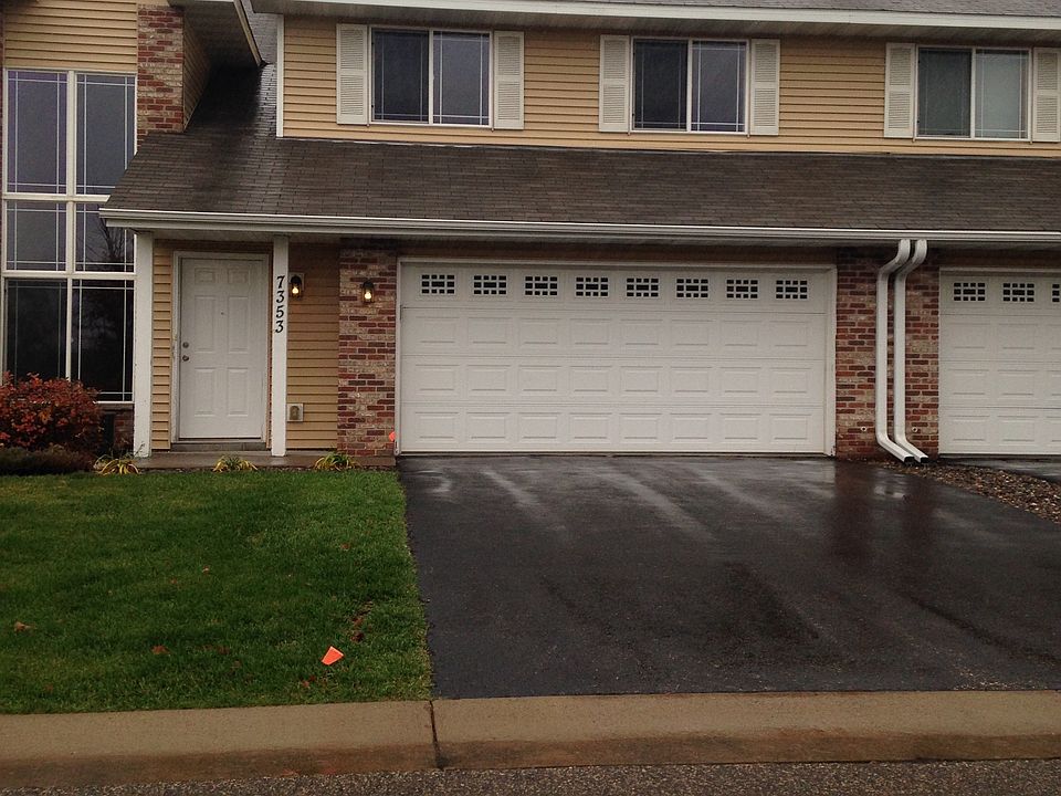 1st image of 7353 147th Ln NW