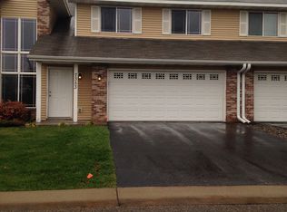 7353 147th Ln NW, Anoka, MN 55303