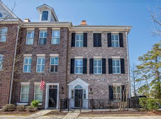 873 Murray Ave, Myrtle Beach, SC 29577