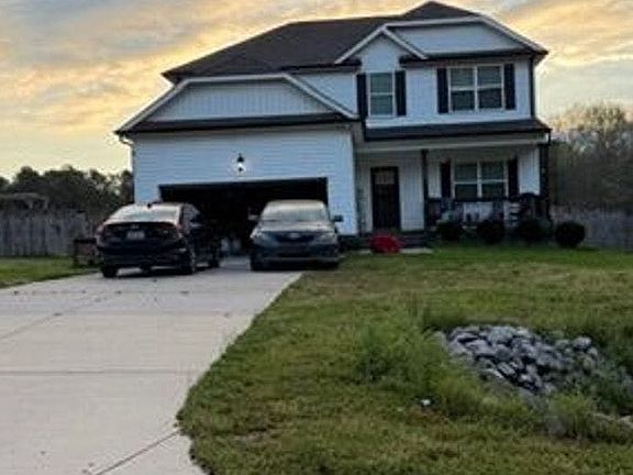 2nd image of 9885 Stone Heritage Rd