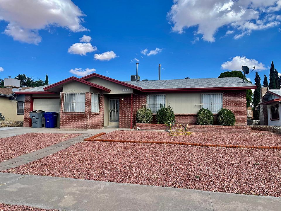 1st image of 3304 Menard Ln