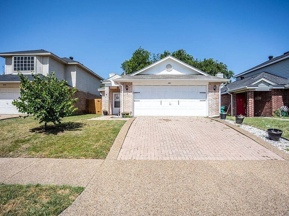1st image of 581 Majestic Park Ln