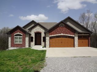 15081 Old 7, Harrisburg, MO 65256