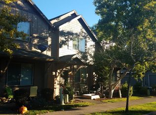 38593 Limerick St, Sandy, OR 97055