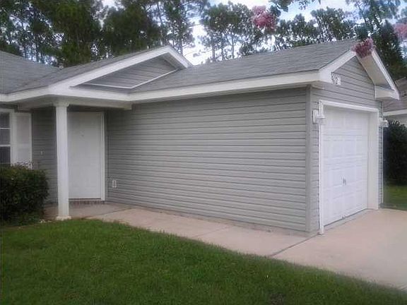 2nd image of 9612 Cobblebrook Dr