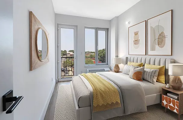 Rented by Rentopia | media 2