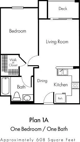 Dorado Senior Apartments — Photo 19