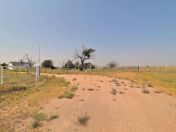 4th image of 36710 County Road 126