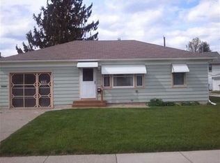 2925 117th St, Toledo, OH 43611