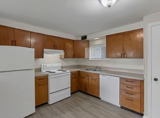 1029 Binns Blvd APT A, Columbus, OH