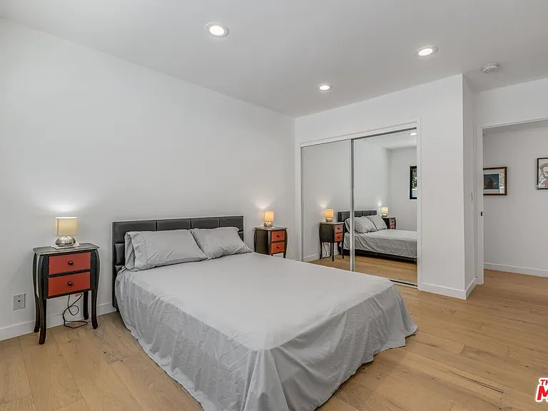 1287 Casiano Rd — Photo 14