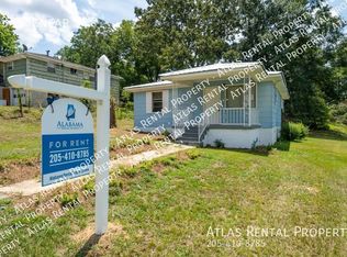 134 McNear St, Bessemer, AL 35023