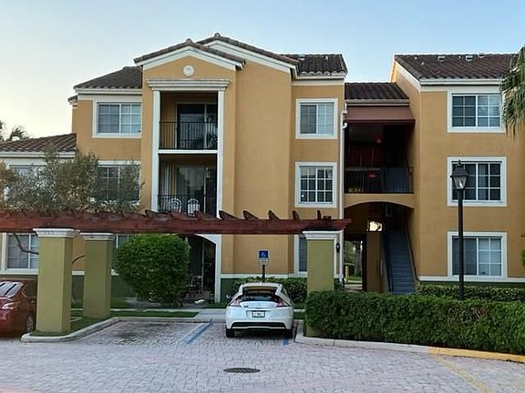 2nd image of 2351 W Preserve Way APT 301