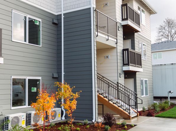 200 E McCorquedale Rd #D-201